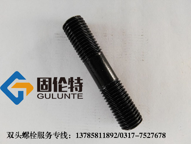 �Fꖸߏ�(qi��ng)���p�^��˨����(bi��o)